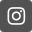 celapps-instagram