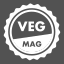 logo-footer