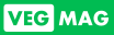 veg-mag-Logo